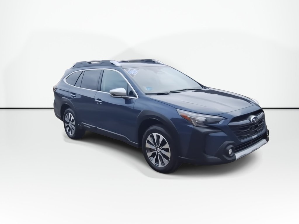 2024 Subaru Outback in Antigonish, Nova Scotia - 3 - w1024h768px
