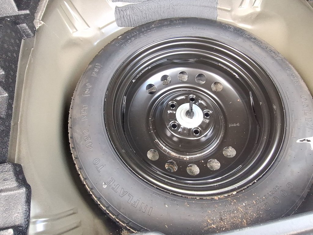 Subaru Outback Premier XT | Roof | Cam | USB | Warranty to 2028 2024 à Saint John, Nouveau-Brunswick - 38 - w1024h768px