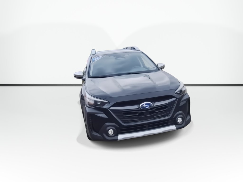 Subaru Outback Premier XT | Roof | Cam | USB | Warranty to 2028 2024 à Saint John, Nouveau-Brunswick - 2 - w1024h768px