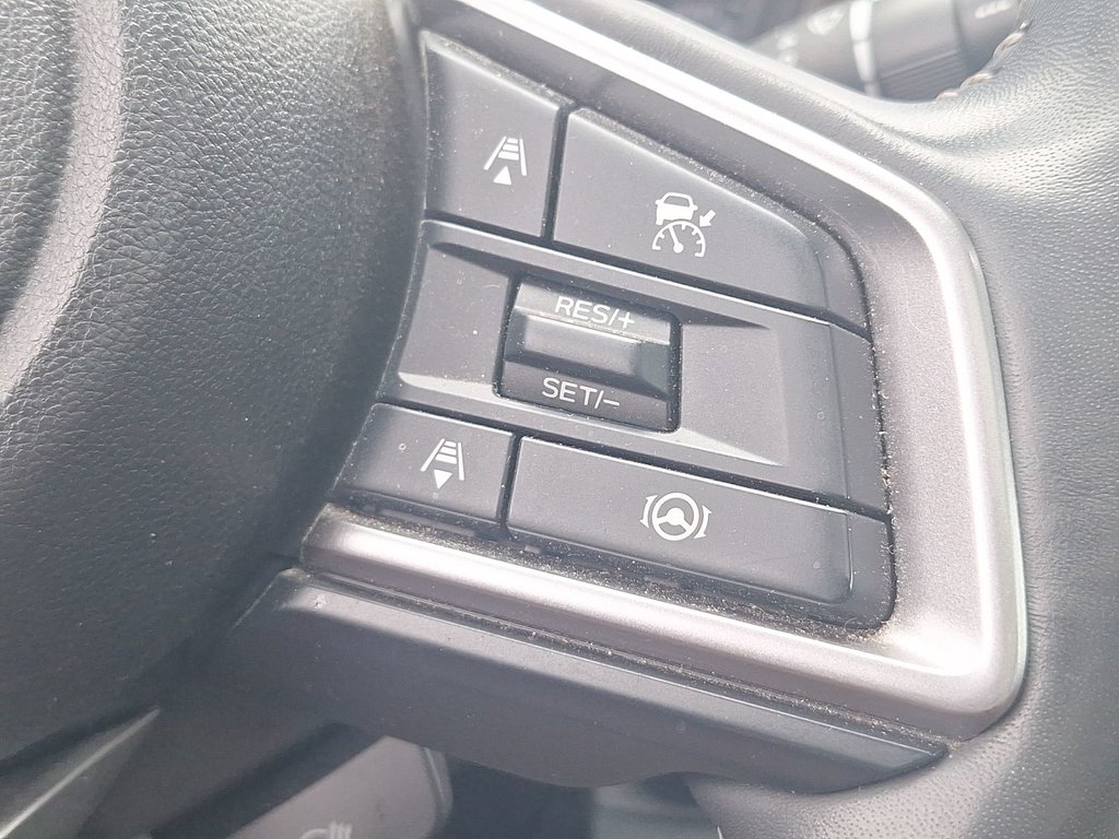 Subaru Outback Premier XT | Roof | Cam | USB | Warranty to 2028 2024 à Saint John, Nouveau-Brunswick - 21 - w1024h768px