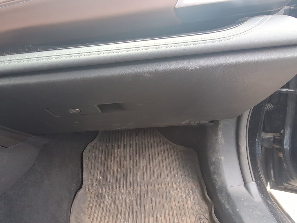 Subaru Outback Premier XT | Roof | Cam | USB | Warranty to 2028 2024 à Saint John, Nouveau-Brunswick - 44 - w1024h768px