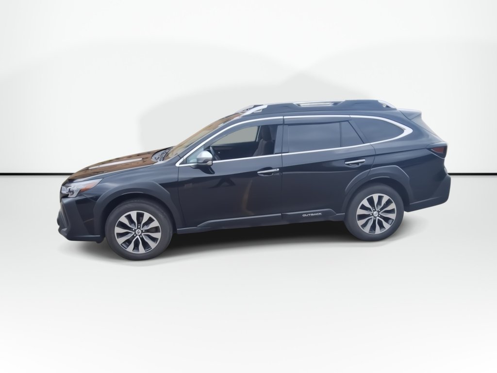 Subaru Outback Premier XT | Roof | Cam | USB | Warranty to 2028 2024 à Saint John, Nouveau-Brunswick - 4 - w1024h768px