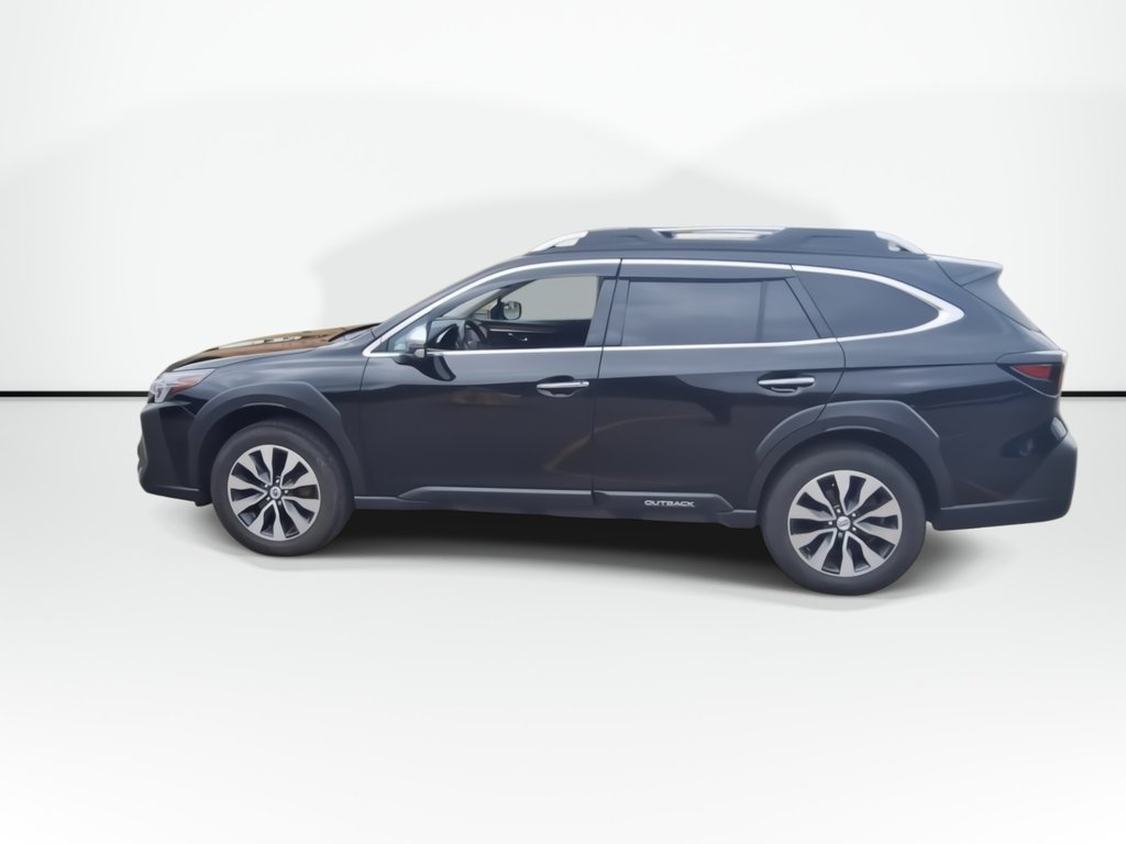 Subaru Outback Premier XT | Roof | Cam | USB | Warranty to 2028 2024 à Saint John, Nouveau-Brunswick - 5 - w1024h768px