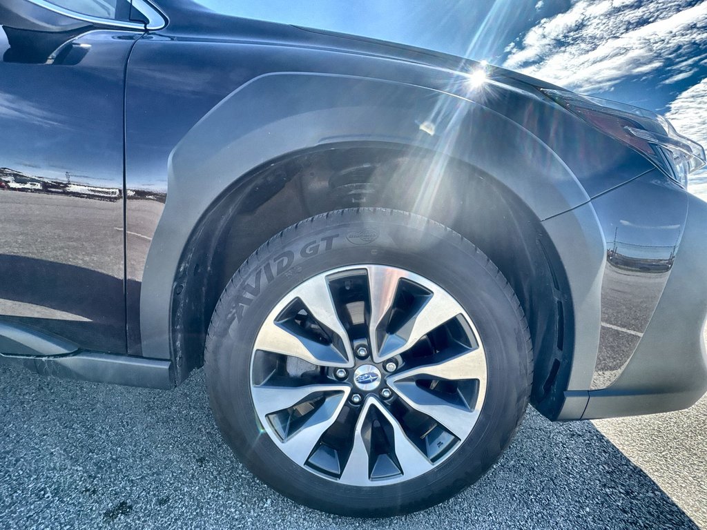 2024 Subaru Outback Premier XT | Leather | Roof | Nav | Cam| Htd Wheel in Saint John, New Brunswick - 10 - w1024h768px