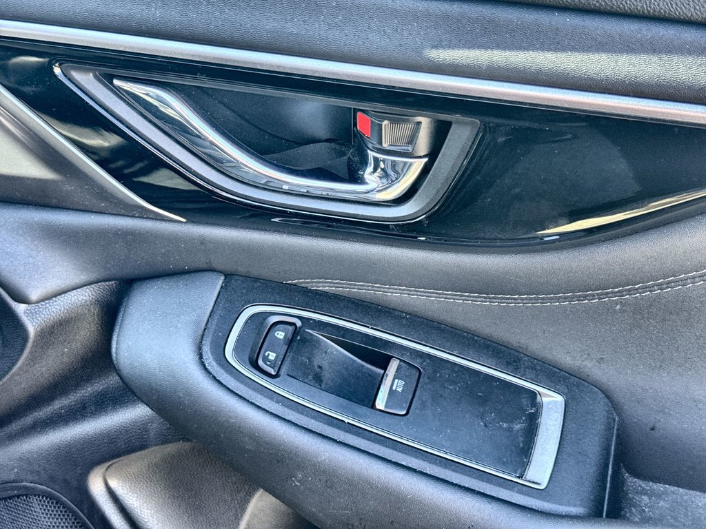 2024 Subaru Outback Premier XT | Leather | Roof | Nav | Cam| Htd Wheel in Saint John, New Brunswick - 46 - w1024h768px