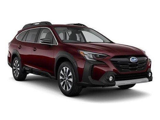 2024 Subaru Outback Premier XT | Leather | Roof | Nav | Cam| Htd Wheel in Saint John, New Brunswick - 1 - w1024h768px