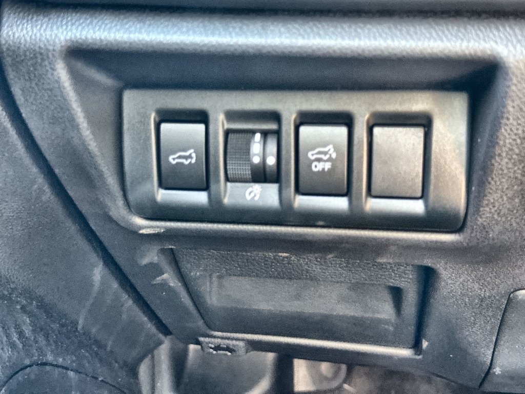 2024 Subaru Outback Premier XT | Leather | Roof | Nav | Cam| Htd Wheel in Saint John, New Brunswick - 22 - w1024h768px
