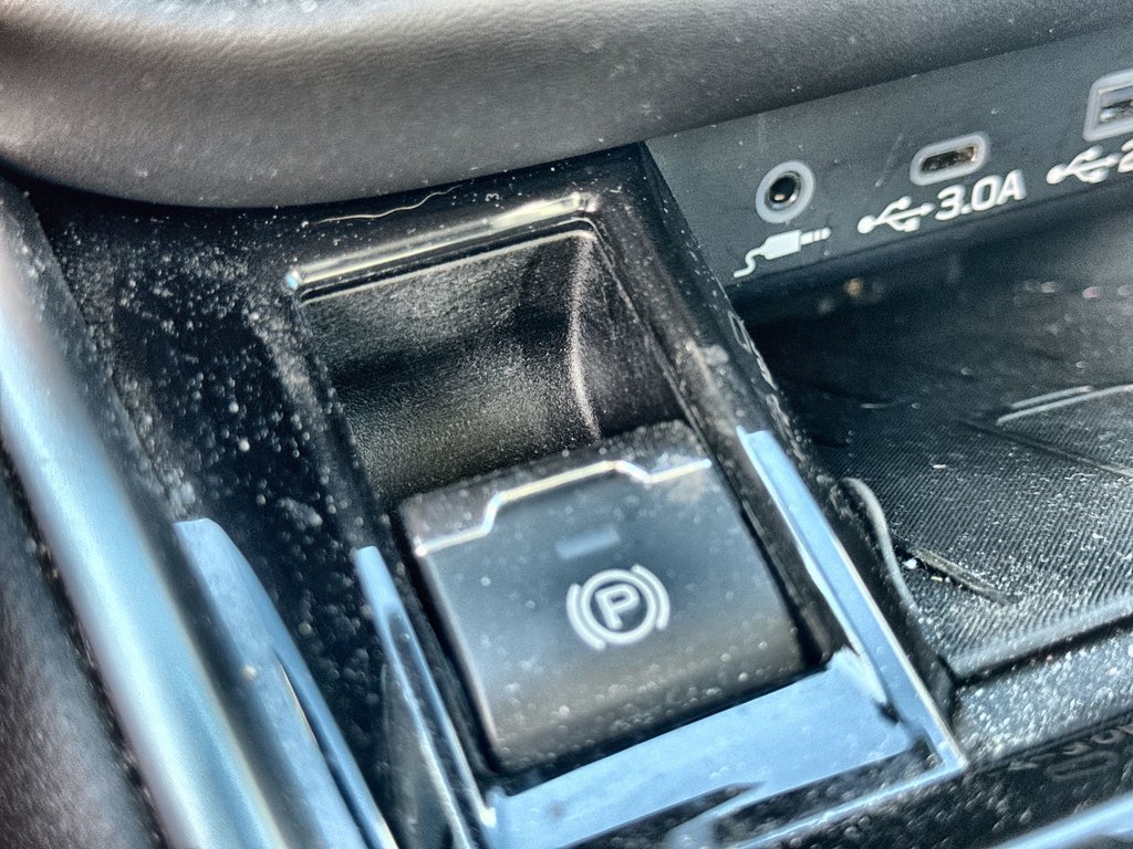 2024 Subaru Outback Premier XT | Leather | Roof | Nav | Cam| Htd Wheel in Saint John, New Brunswick - 30 - w1024h768px