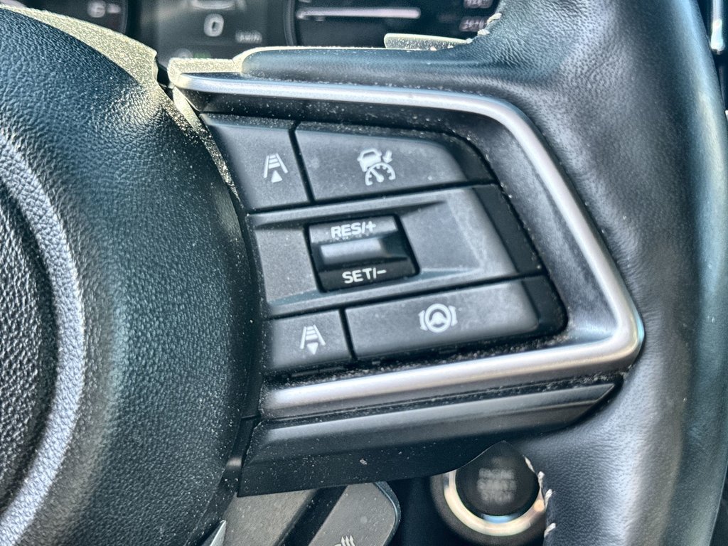 2024 Subaru Outback Premier XT | Leather | Roof | Nav | Cam| Htd Wheel in Saint John, New Brunswick - 21 - w1024h768px