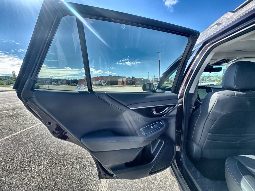 2024 Subaru Outback Premier XT | Leather | Roof | Nav | Cam| Htd Wheel in Saint John, New Brunswick - 35 - w1024h768px