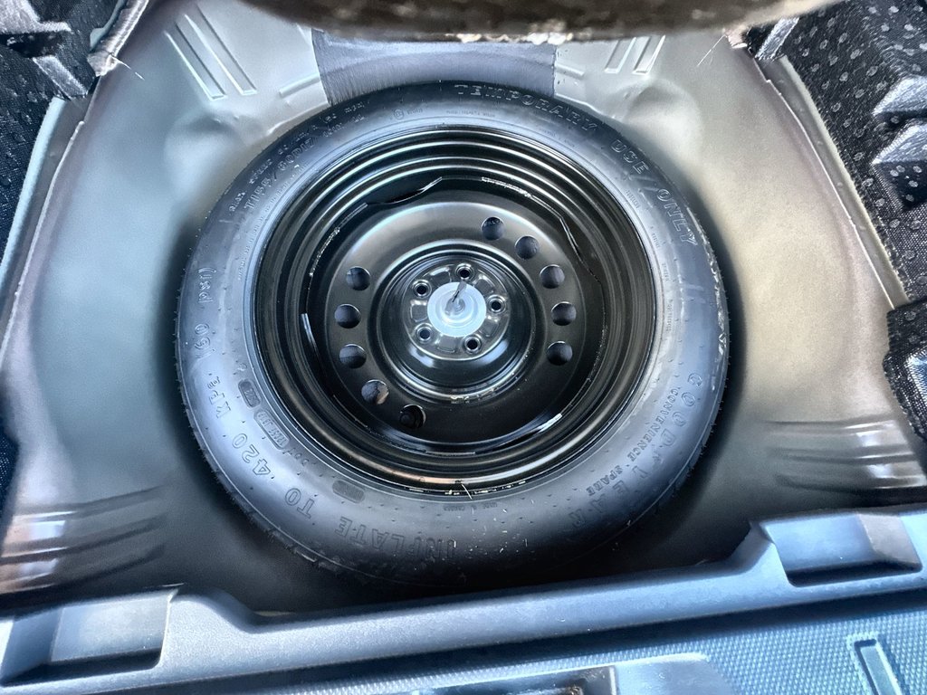 2024 Subaru Outback Premier XT | Leather | Roof | Nav | Cam| Htd Wheel in Saint John, New Brunswick - 38 - w1024h768px