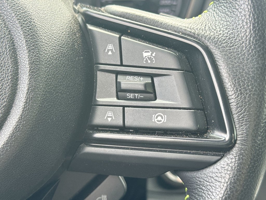 2024 Subaru Outback Onyx | Roof | Cam | USB | Warranty to 2029 in Saint John, New Brunswick - 21 - w1024h768px