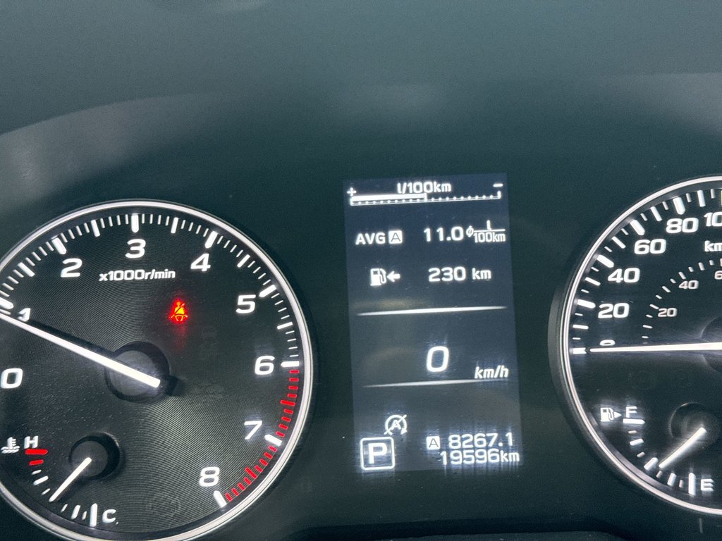 2025 Subaru Outback Onyx | Roof | Cam | USB | Warranty to 2030 in Saint John, New Brunswick - 31 - w1024h768px