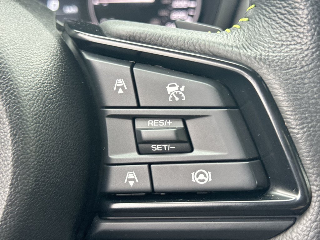 2025 Subaru Outback Onyx | Roof | Cam | USB | Warranty to 2030 in Saint John, New Brunswick - 21 - w1024h768px