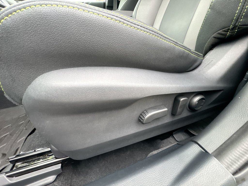 2025 Subaru Outback Onyx | Roof | Cam | USB | Warranty to 2030 in Saint John, New Brunswick - 14 - w1024h768px