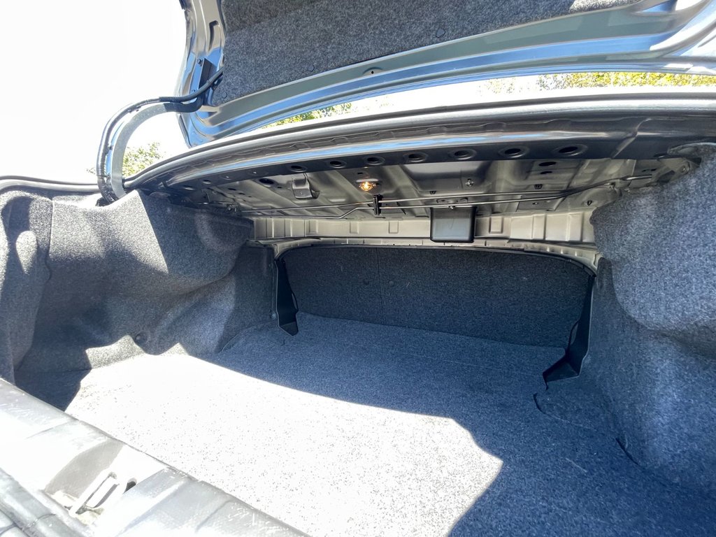 2023 Subaru WRX Sport | 6spd |Roof | Cam | Warranty to 2028 in Saint John, New Brunswick - 34 - w1024h768px