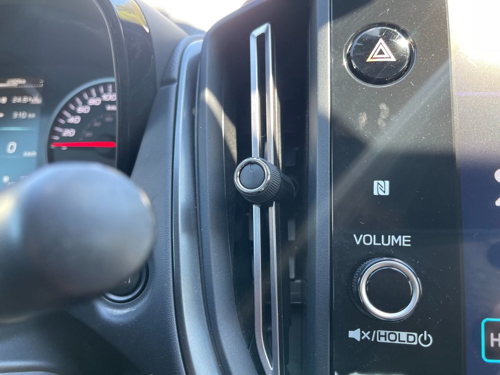 2023 Subaru WRX Sport | 6spd |Roof | Cam | Warranty to 2028 in Saint John, New Brunswick - 25 - w1024h768px