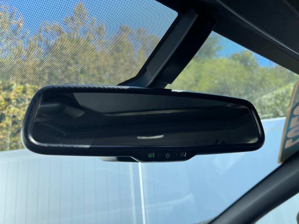 2023 Subaru WRX Sport | 6spd |Roof | Cam | Warranty to 2028 in Saint John, New Brunswick - 29 - w1024h768px
