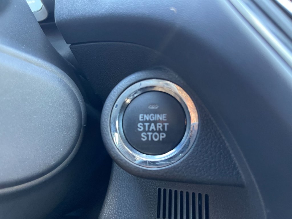 2023 Subaru WRX Sport | 6spd |Roof | Cam | Warranty to 2028 in Saint John, New Brunswick - 24 - w1024h768px