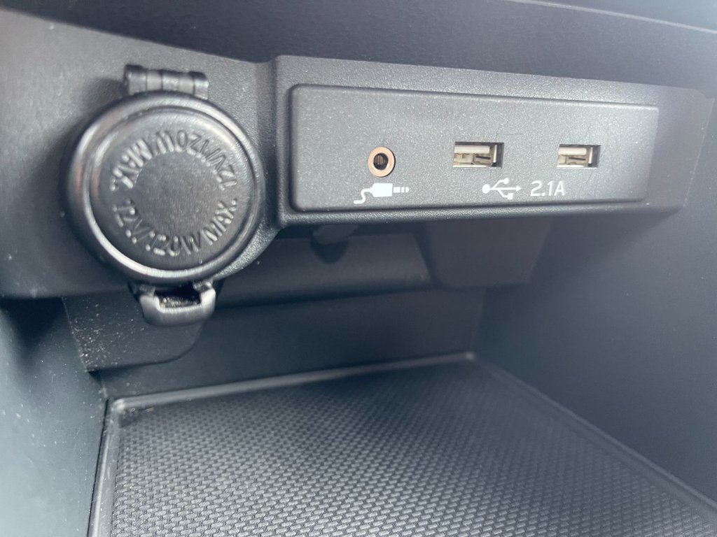 2023 Subaru WRX Sport | Roof | 6Spd | CAM | USB| Warranty to 2028 in Saint John, New Brunswick - 23 - w1024h768px