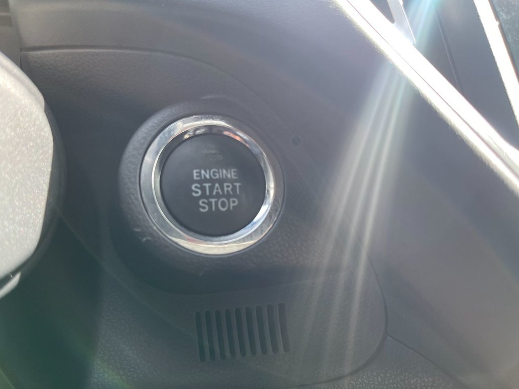 2023 Subaru WRX Sport | Roof | 6Spd | CAM | USB| Warranty to 2028 in Saint John, New Brunswick - 21 - w1024h768px