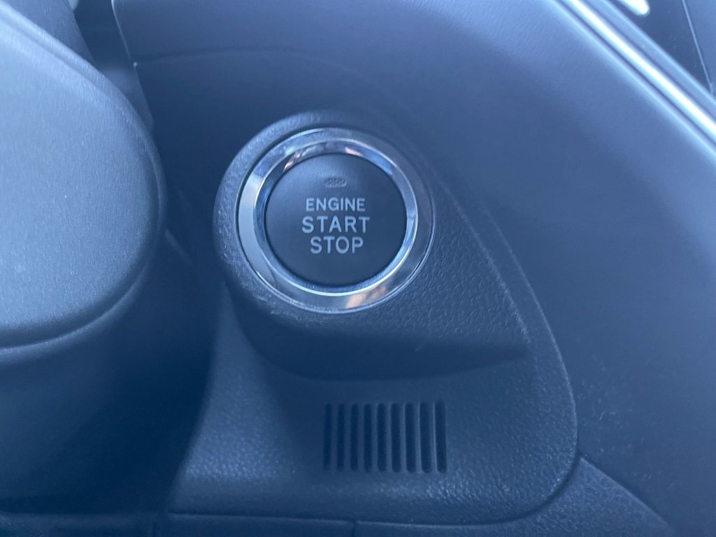 2023 Subaru WRX Sport-tech | roof | Cam | USB | Warranty to 2028 in Saint John, New Brunswick - 21 - w1024h768px