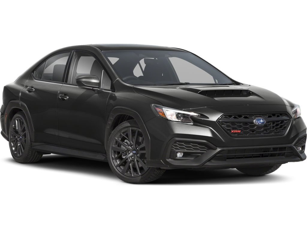 2023 Subaru WRX in Antigonish, Nova Scotia - 1 - w1024h768px