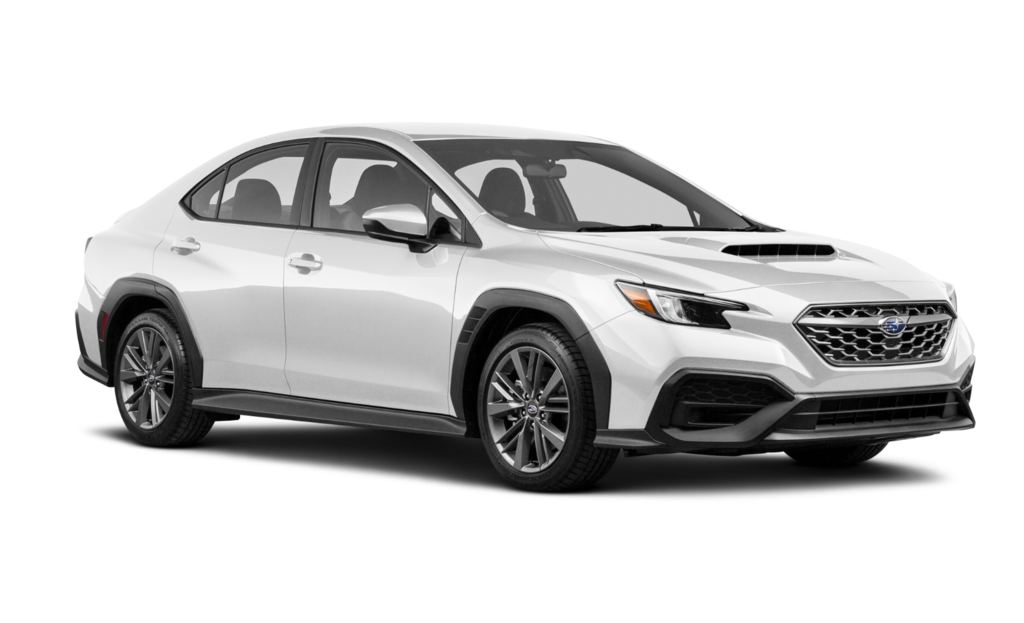 2023 Subaru WRX in Antigonish, Nova Scotia - 1 - w1024h768px