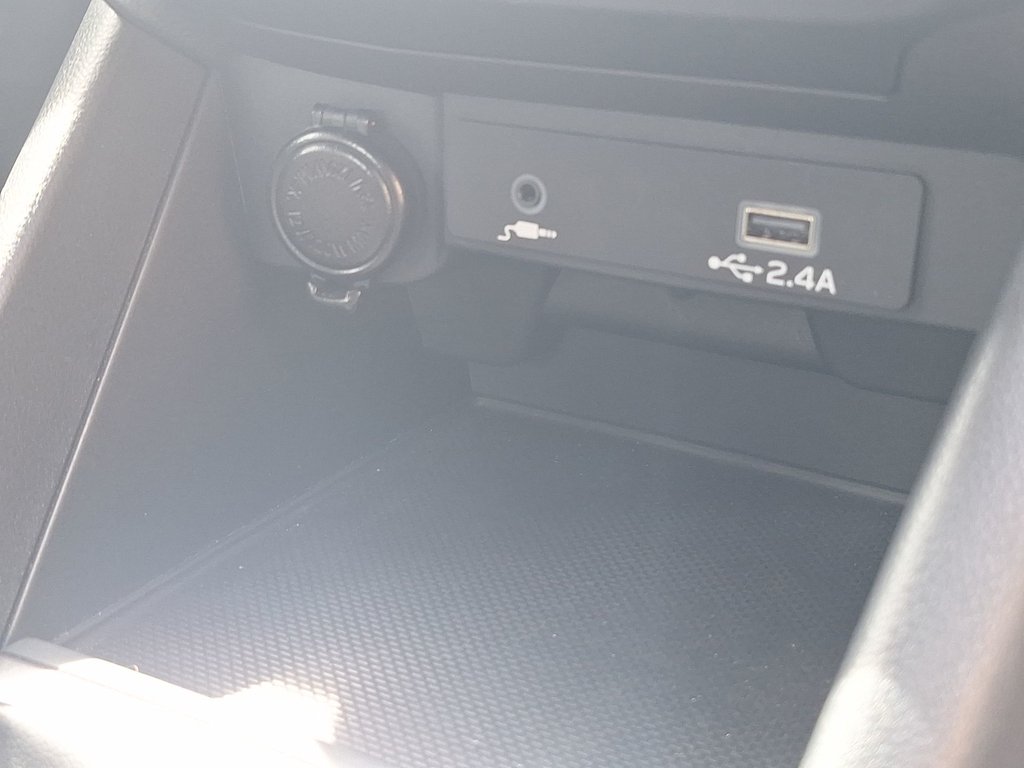 2024 Subaru WRX in Antigonish, Nova Scotia - 45 - w1024h768px