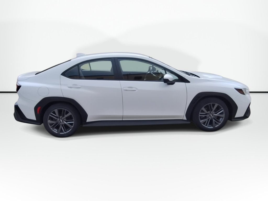 2024 Subaru WRX in Antigonish, Nova Scotia - 9 - w1024h768px