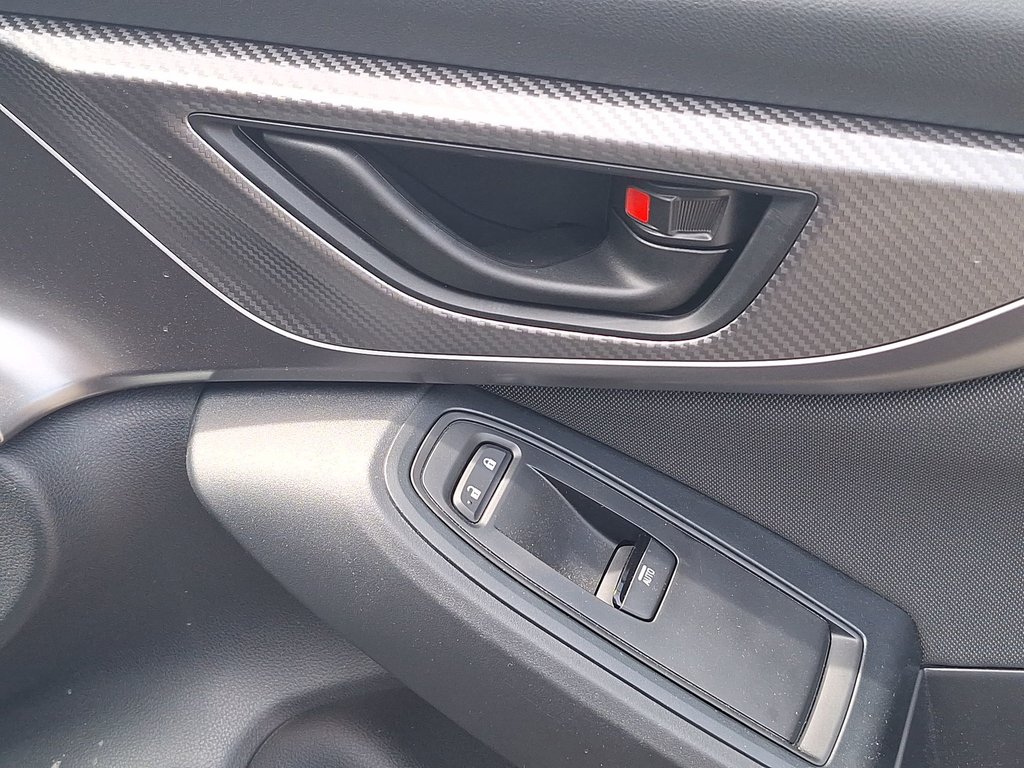 2024 Subaru WRX in Antigonish, Nova Scotia - 46 - w1024h768px