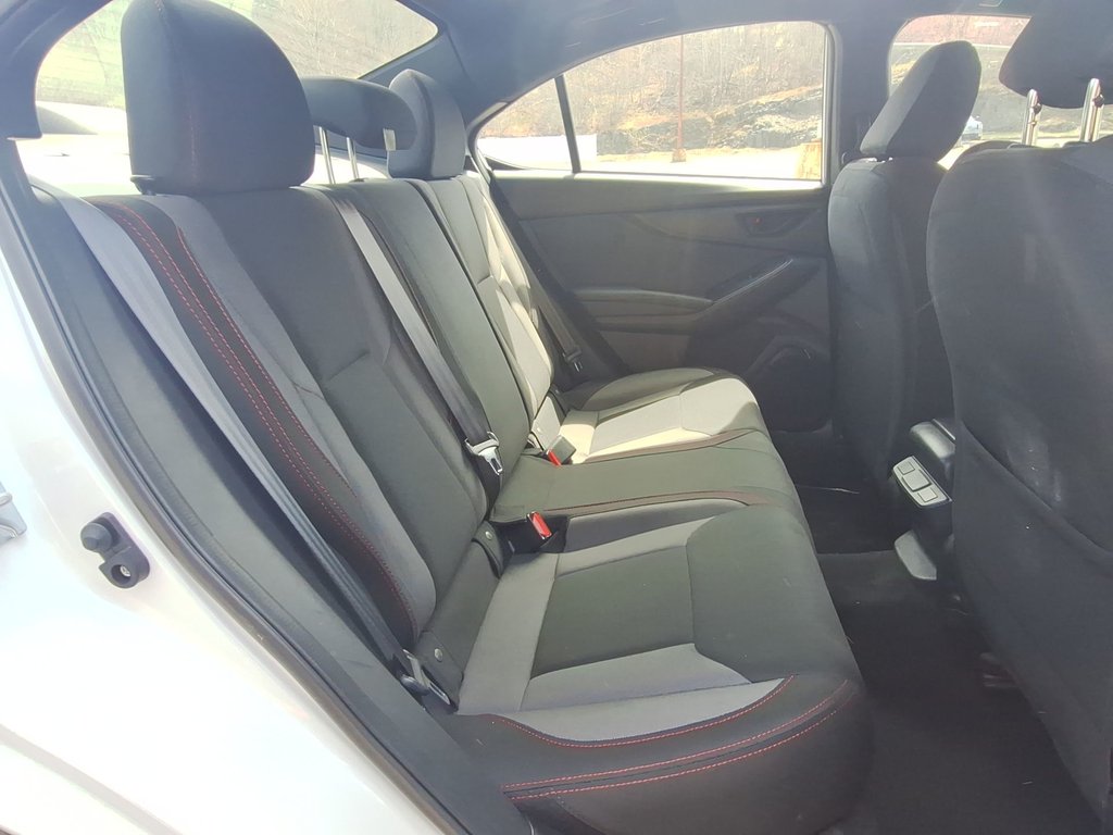 2024 Subaru WRX in Antigonish, Nova Scotia - 39 - w1024h768px