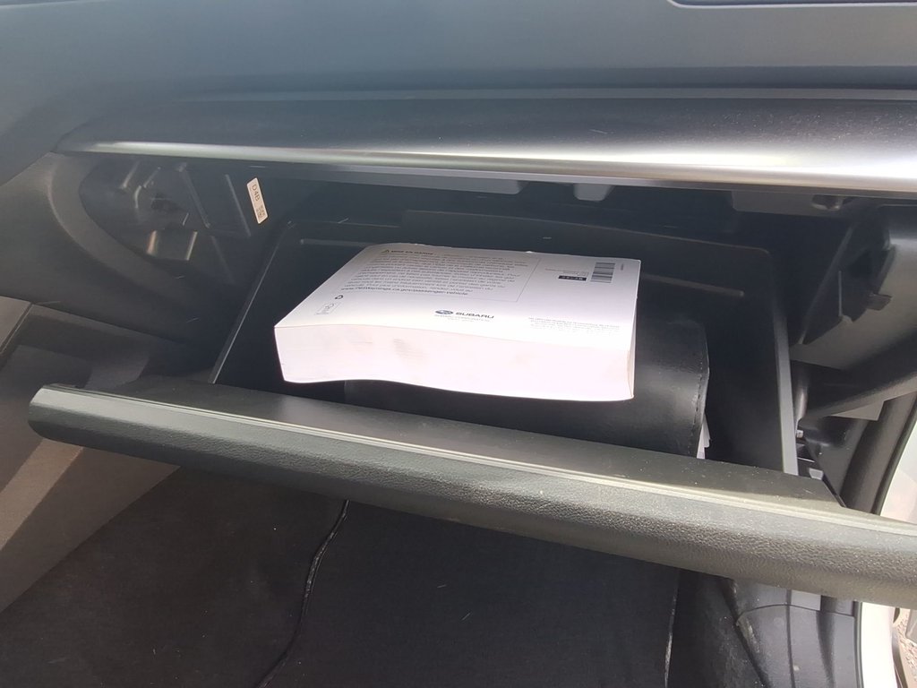 2024 Subaru WRX in Antigonish, Nova Scotia - 43 - w1024h768px