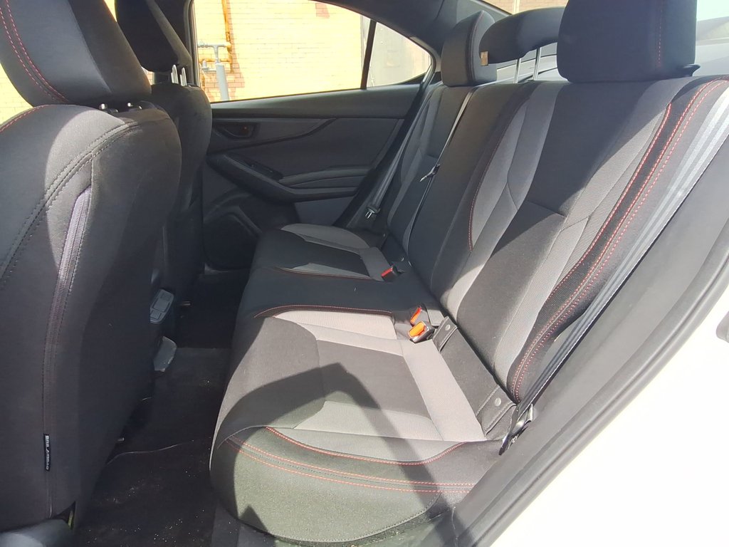 2024 Subaru WRX in Antigonish, Nova Scotia - 33 - w1024h768px