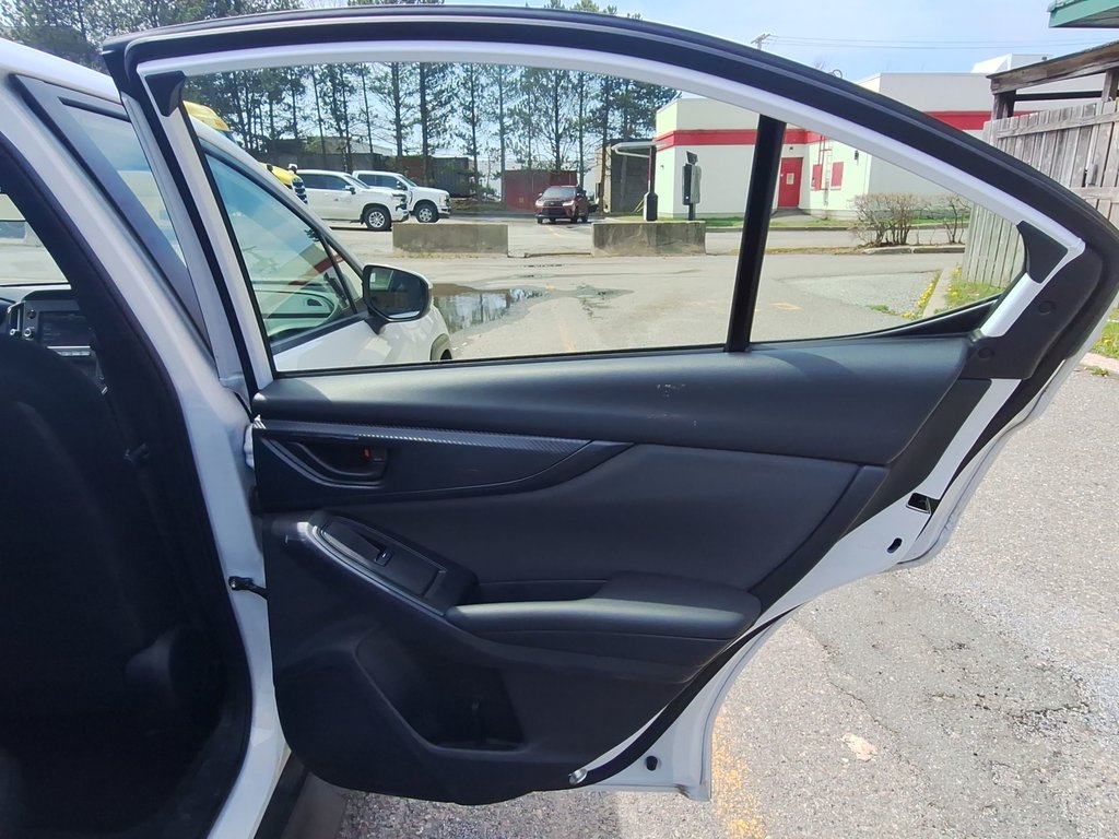 2024 Subaru WRX in Antigonish, Nova Scotia - 41 - w1024h768px