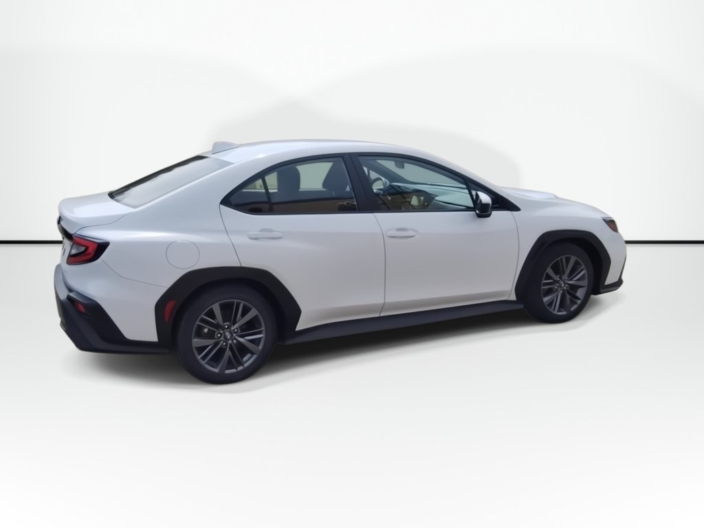 2024 Subaru WRX in Antigonish, Nova Scotia - 8 - w1024h768px