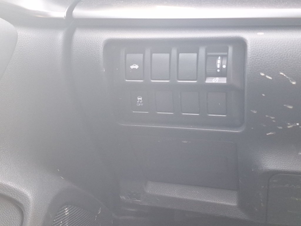 2024 Subaru WRX in Antigonish, Nova Scotia - 22 - w1024h768px