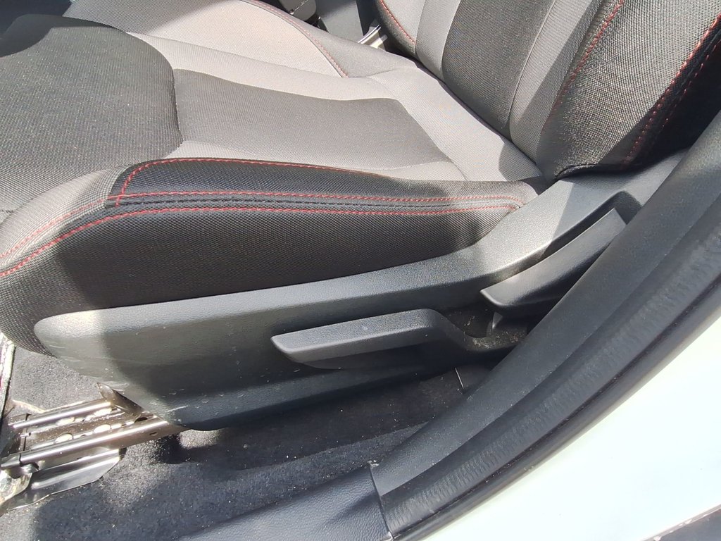 2024 Subaru WRX in Antigonish, Nova Scotia - 14 - w1024h768px