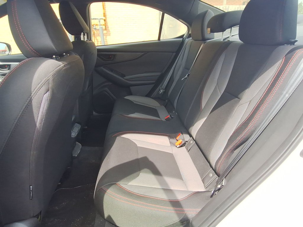2024 Subaru WRX in Antigonish, Nova Scotia - 32 - w1024h768px