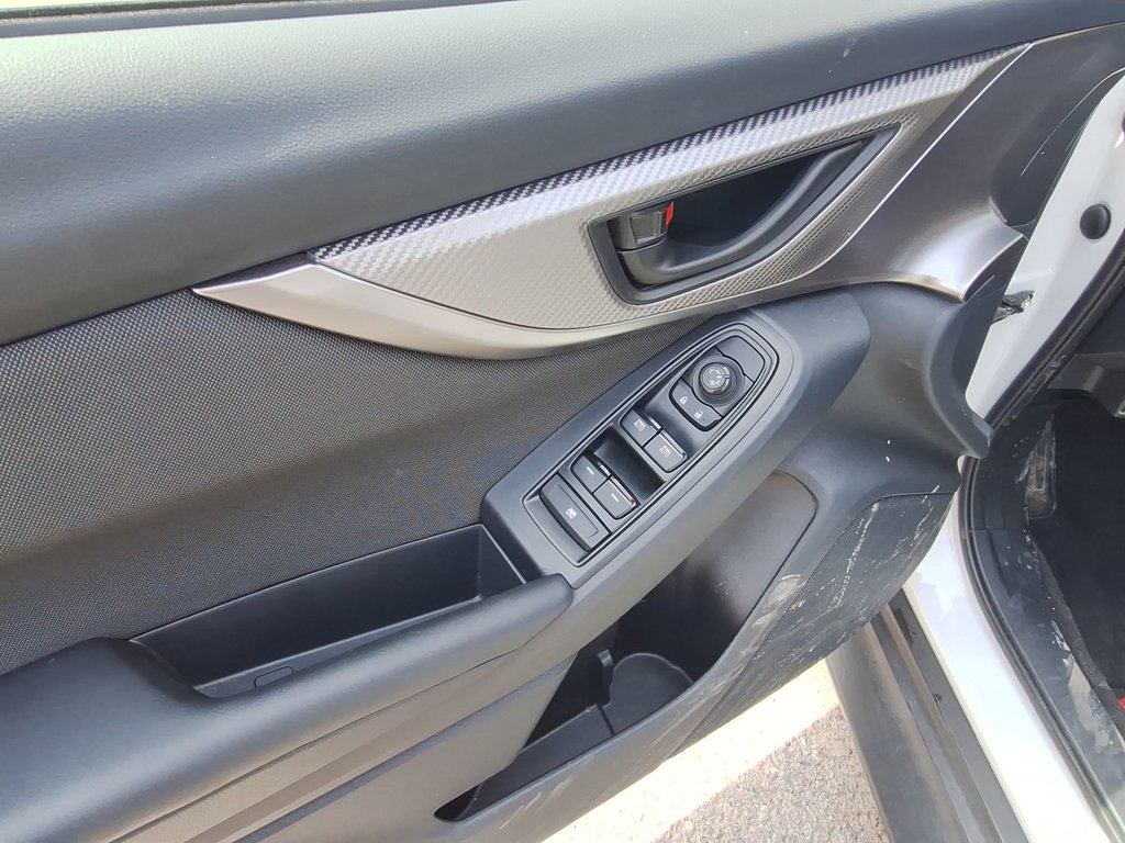 2024 Subaru WRX in Antigonish, Nova Scotia - 15 - w1024h768px