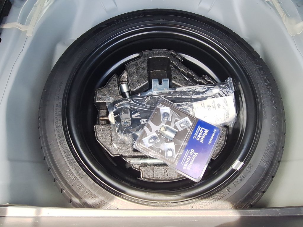2024 Subaru WRX in Antigonish, Nova Scotia - 38 - w1024h768px
