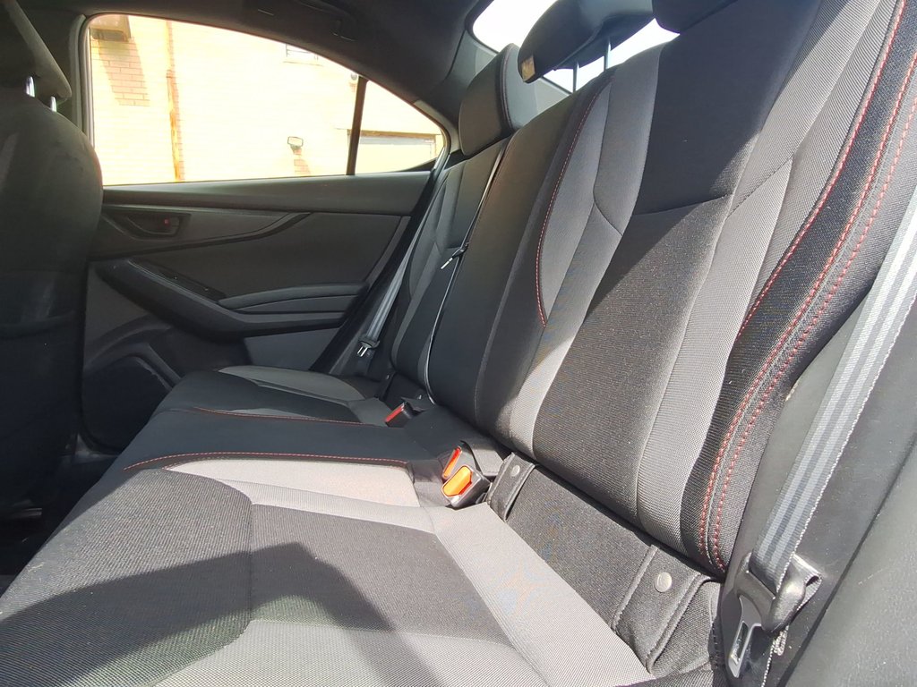 2024 Subaru WRX in Antigonish, Nova Scotia - 34 - w1024h768px