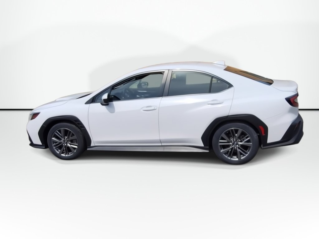 2024 Subaru WRX in Antigonish, Nova Scotia - 5 - w1024h768px