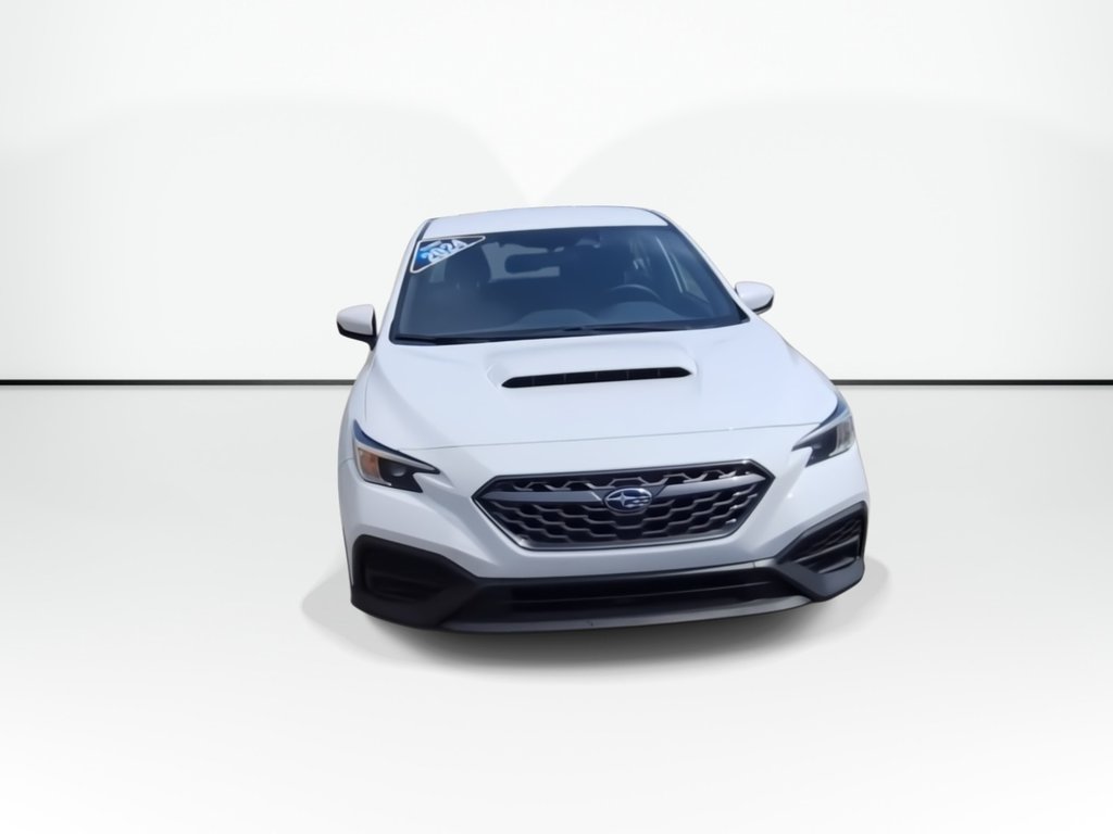 2024 Subaru WRX in Antigonish, Nova Scotia - 3 - w1024h768px