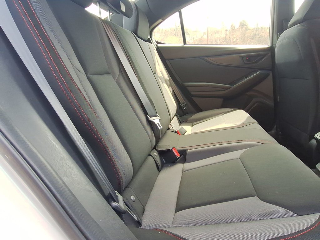 2024 Subaru WRX in Antigonish, Nova Scotia - 40 - w1024h768px
