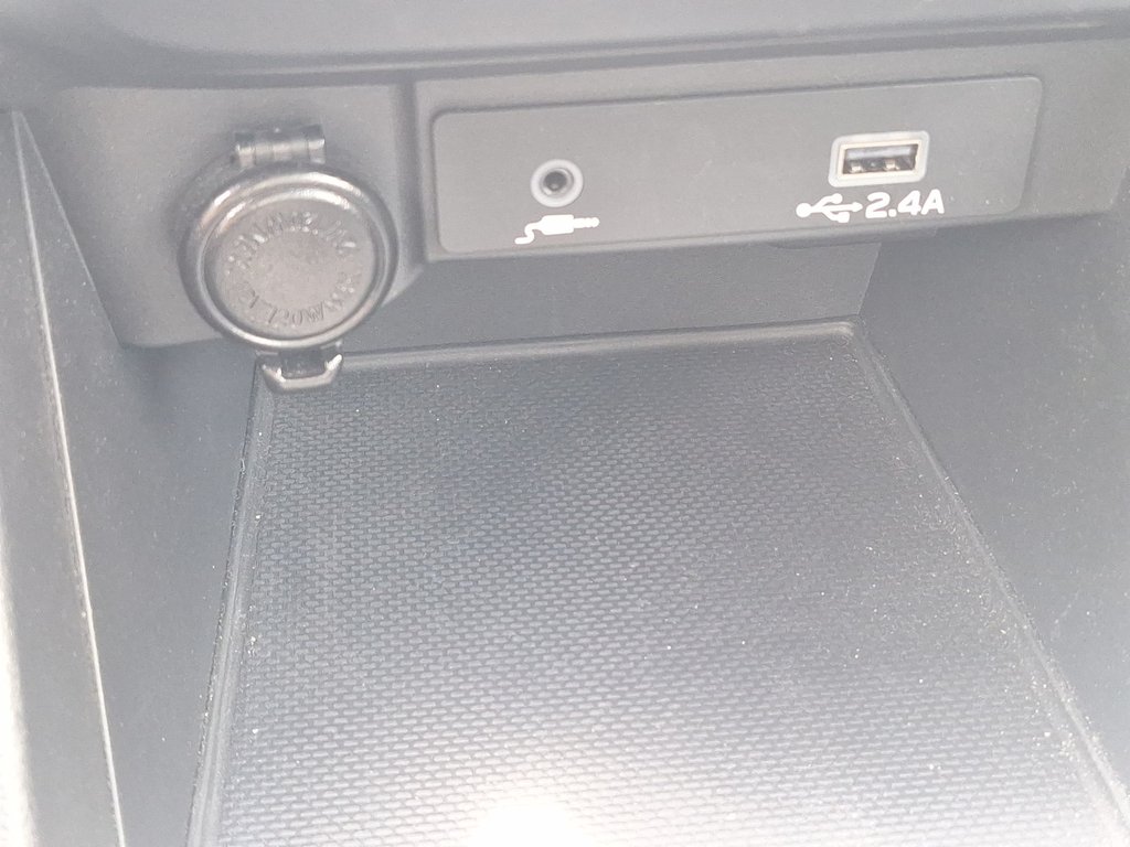 2024 Subaru WRX in Antigonish, Nova Scotia - 28 - w1024h768px