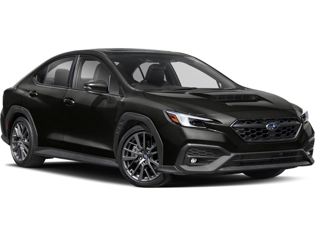 2025 Subaru WRX in Antigonish, Nova Scotia - 1 - w1024h768px