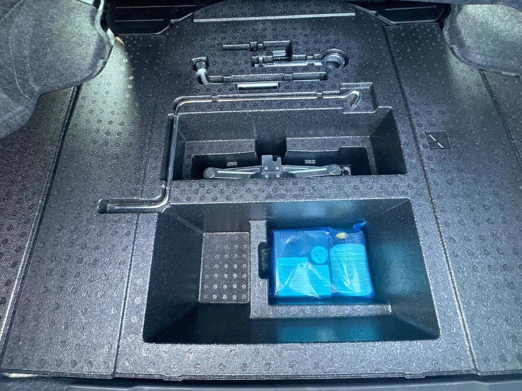 2025 Subaru WRX in Antigonish, Nova Scotia - 38 - w1024h768px