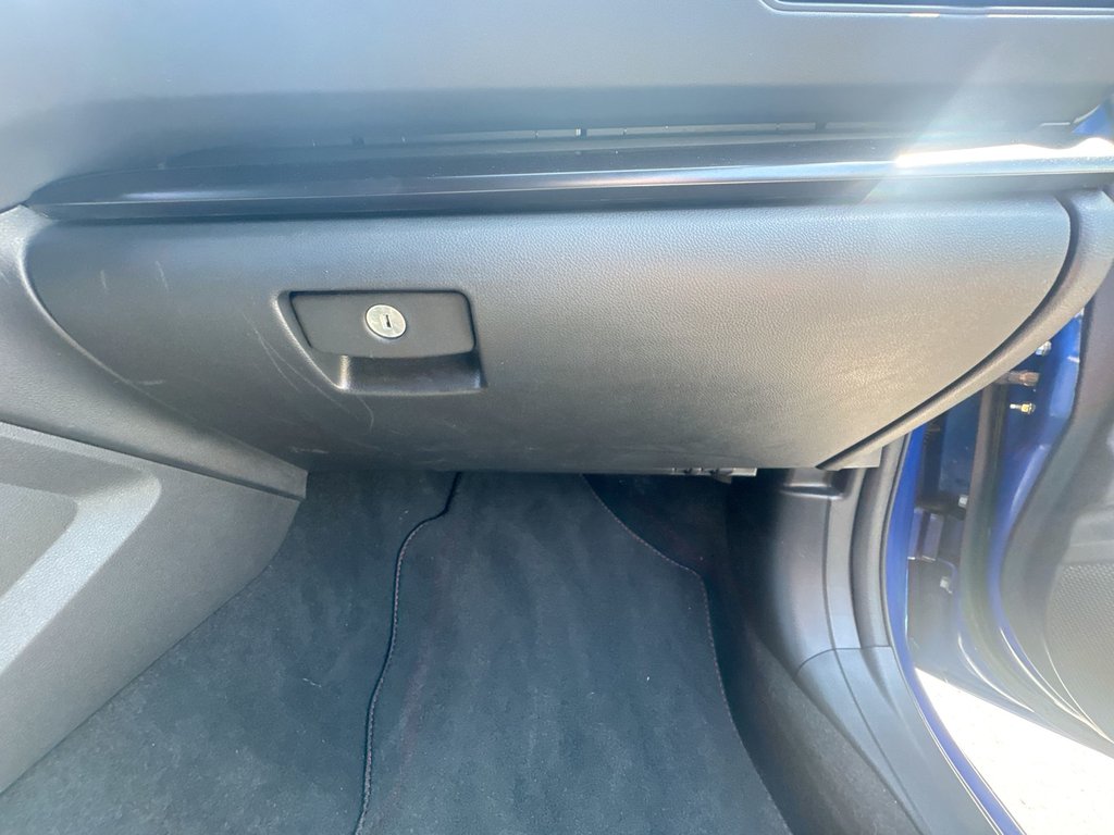 2025 Subaru WRX Sport | Roof | Cam | USB | Warranty to 2030 in Saint John, New Brunswick - 44 - w1024h768px