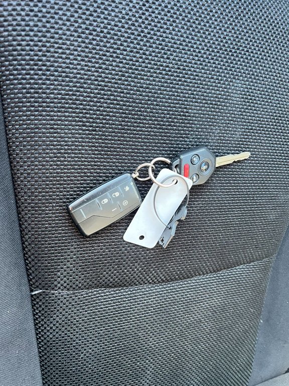 2013 Subaru XV Crosstrek Touring | USB | HtdSeats | Keyless | Cruise in Saint John, New Brunswick - 60 - w1024h768px